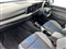 Volkswagen Golf Image 2