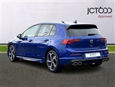 Volkswagen Golf Image 3