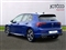 Volkswagen Golf Image 3