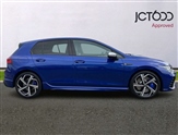 Volkswagen Golf Image 4