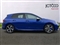 Volkswagen Golf Image 4