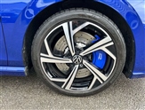 Volkswagen Golf Image 5