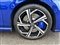 Volkswagen Golf Image 5