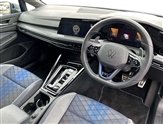 Volkswagen Golf Image 6