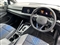 Volkswagen Golf Image 6
