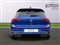 Volkswagen Golf Image 7