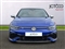 Volkswagen Golf Image 8