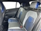 Volkswagen Golf Image 9
