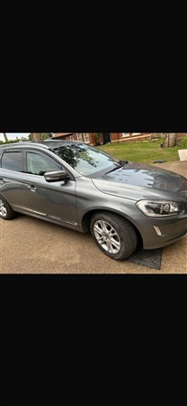 Large image for the Used Volkswagen GOLF