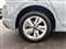 Volkswagen Golf Image 10