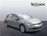 Volkswagen Golf Image 1
