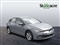 Volkswagen Golf Image 1