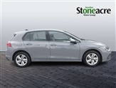 Volkswagen Golf Image 2