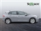 Volkswagen Golf Image 2