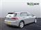 Volkswagen Golf Image 3
