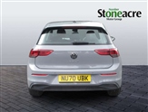 Volkswagen Golf Image 4