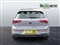 Volkswagen Golf Image 4