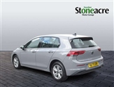 Volkswagen Golf Image 5