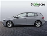 Volkswagen Golf Image 6