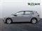 Volkswagen Golf Image 6