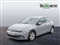 Volkswagen Golf Image 7