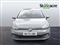 Volkswagen Golf Image 8