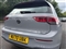 Volkswagen Golf Image 9