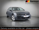 Used Volkswagen Golf Used Volkswagen Golf