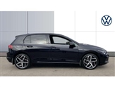 Volkswagen Golf Image 4