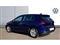 Volkswagen Golf Image 3