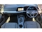 Volkswagen Golf Image 9