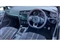 Volkswagen Golf Image 6