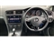 Volkswagen Golf Image 10