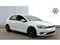 Volkswagen Golf Image 1