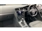 Volkswagen Golf Image 2