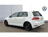 Volkswagen Golf Image 3