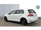 Volkswagen Golf Image 3