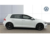 Volkswagen Golf Image 4