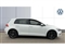 Volkswagen Golf Image 4
