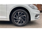 Volkswagen Golf Image 5