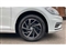Volkswagen Golf Image 5