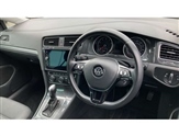 Volkswagen Golf Image 6