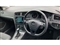 Volkswagen Golf Image 6