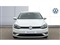 Volkswagen Golf Image 7