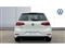 Volkswagen Golf Image 8