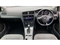 Volkswagen Golf Image 9