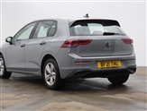 Volkswagen Golf Image 3