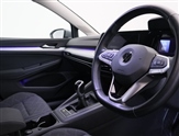Volkswagen Golf Image 6