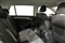 Volkswagen Golf Image 10