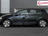 Volkswagen Golf Image 3